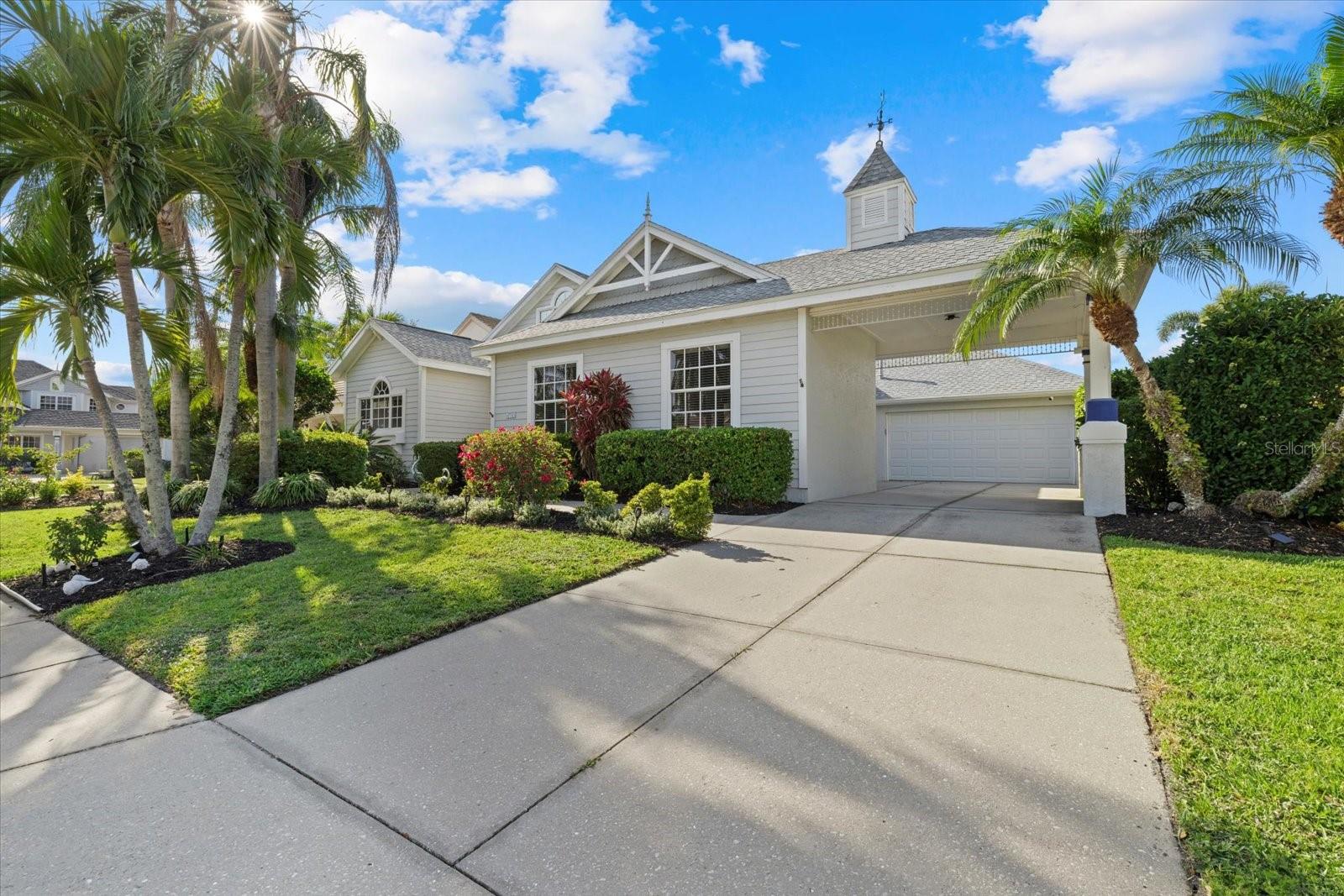 Image 6 of 52 For 4715 Spinnaker Drive