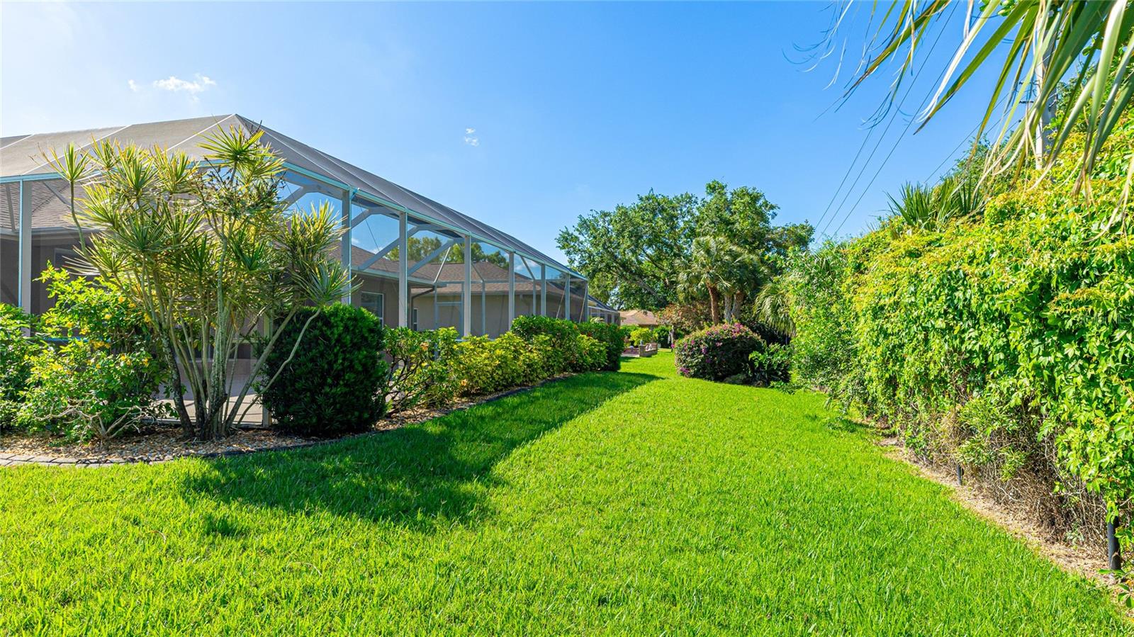 Image 41 of 41 For 534 Oak Bay Drive