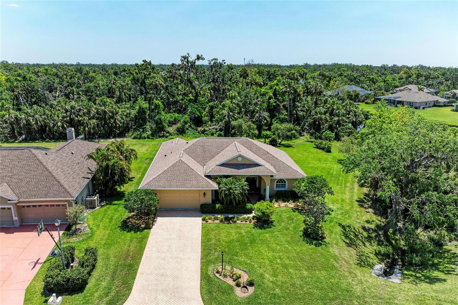 Details for 5616 90th Avenue Circle E, PARRISH, FL 34219