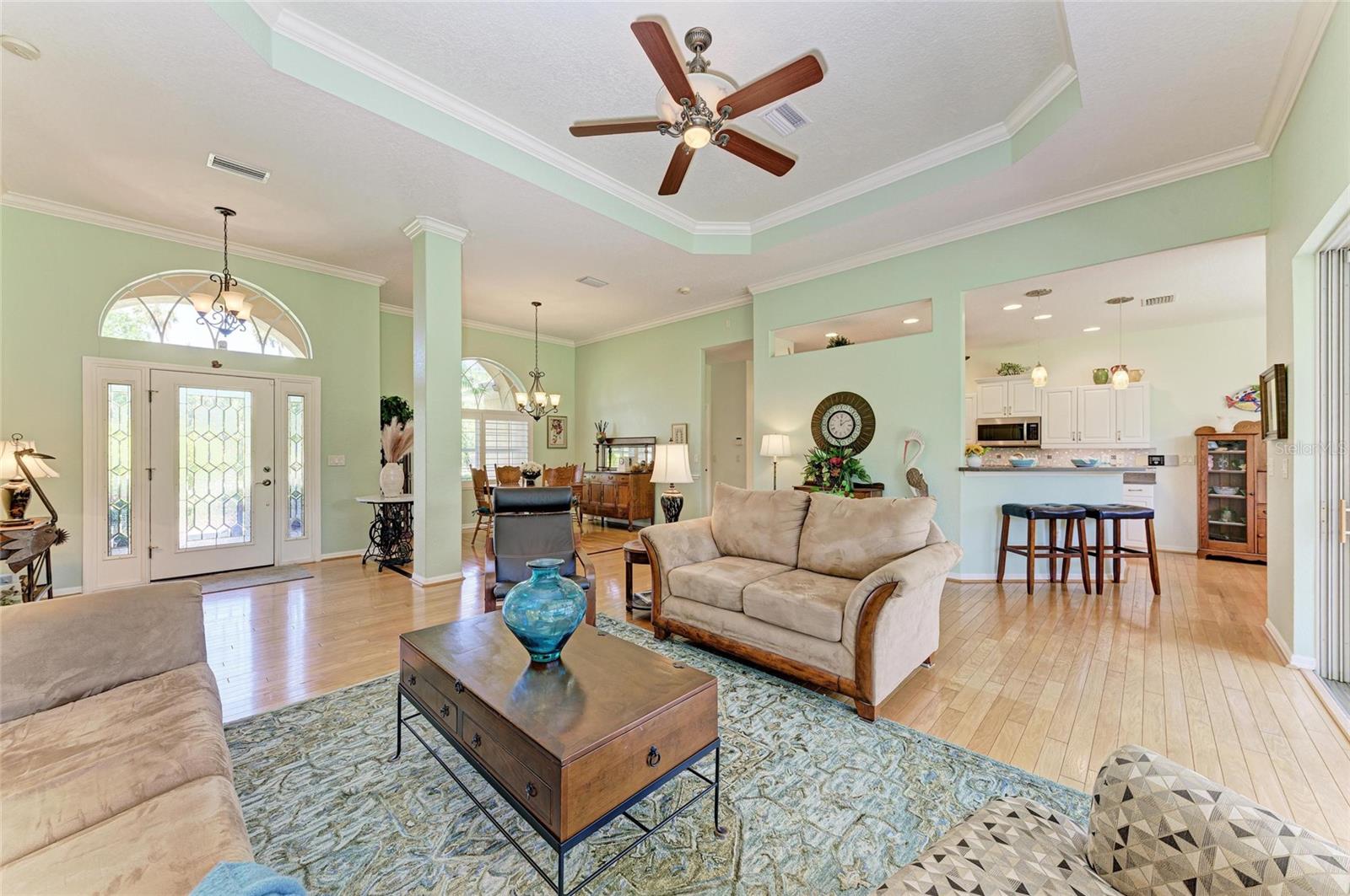Image 10 of 47 For 5616 90th Avenue Circle E