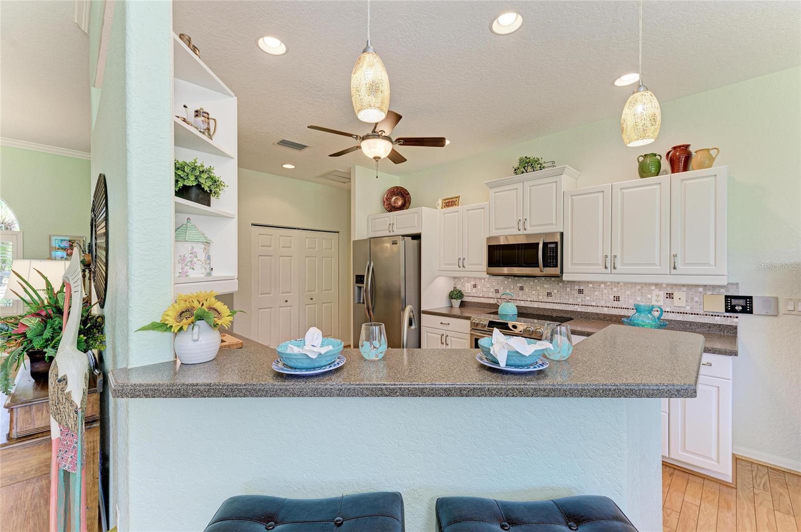 Image 11 of 47 For 5616 90th Avenue Circle E