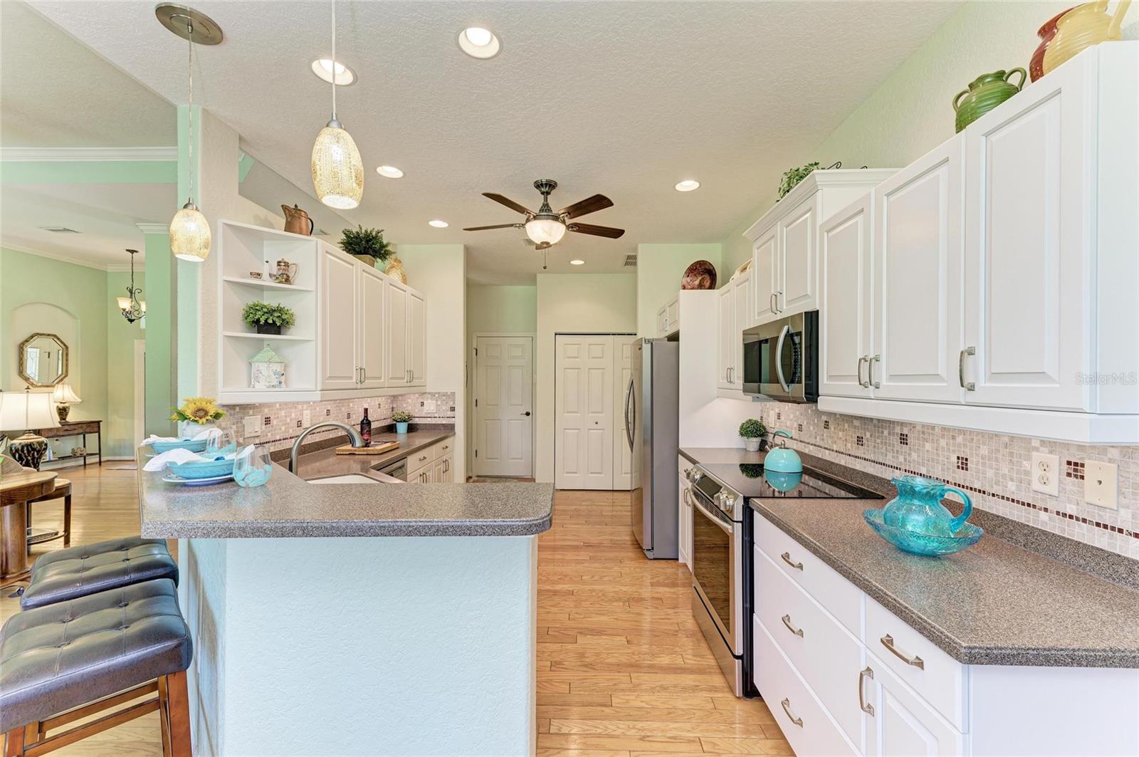 Image 12 of 47 For 5616 90th Avenue Circle E