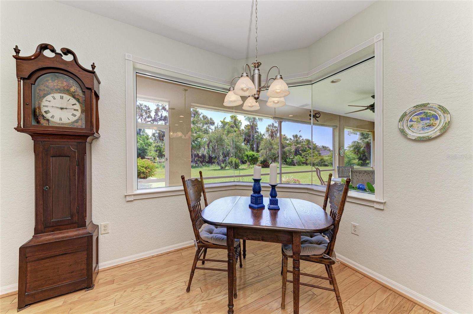 Image 17 of 47 For 5616 90th Avenue Circle E