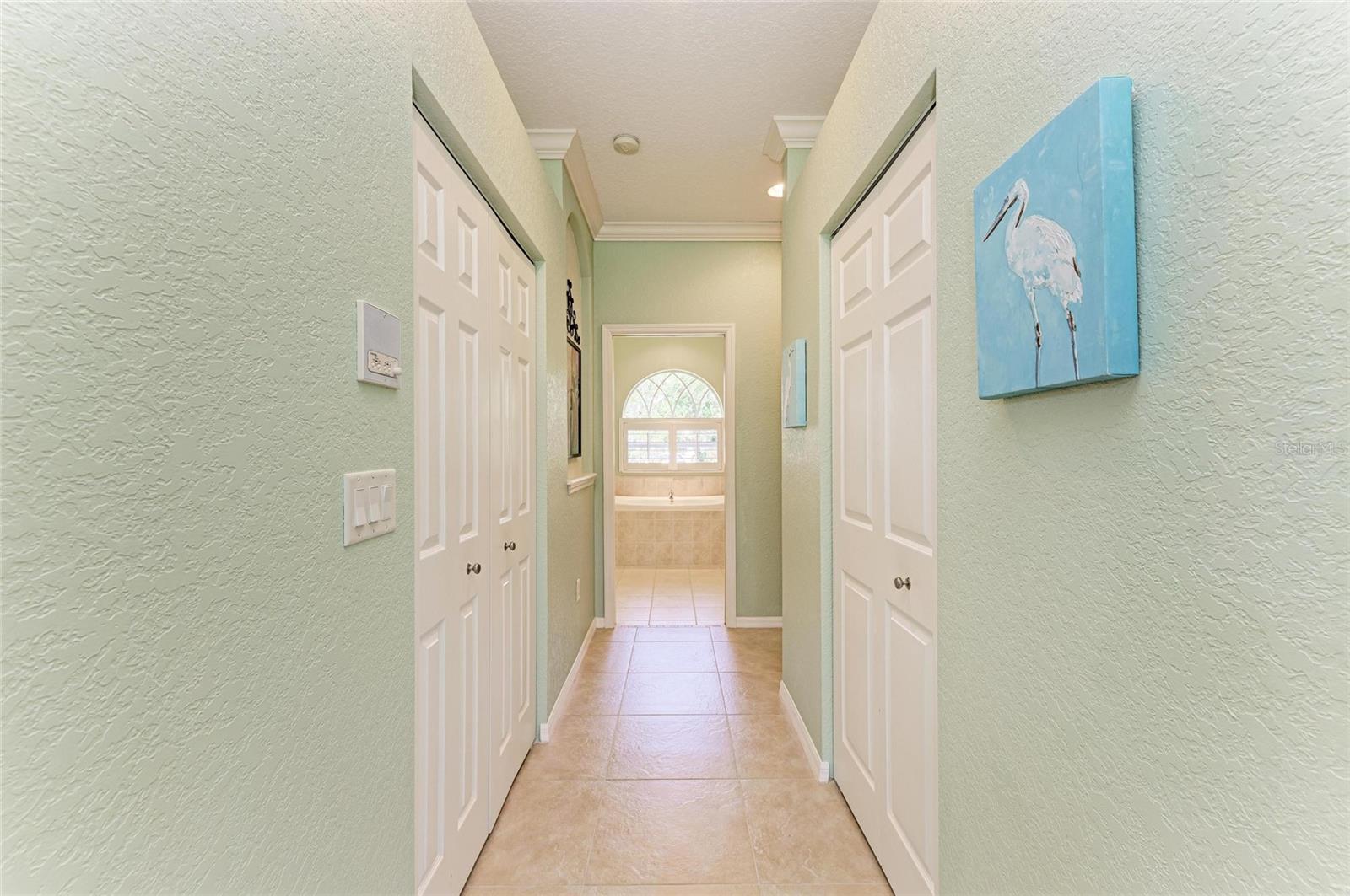 Image 21 of 47 For 5616 90th Avenue Circle E