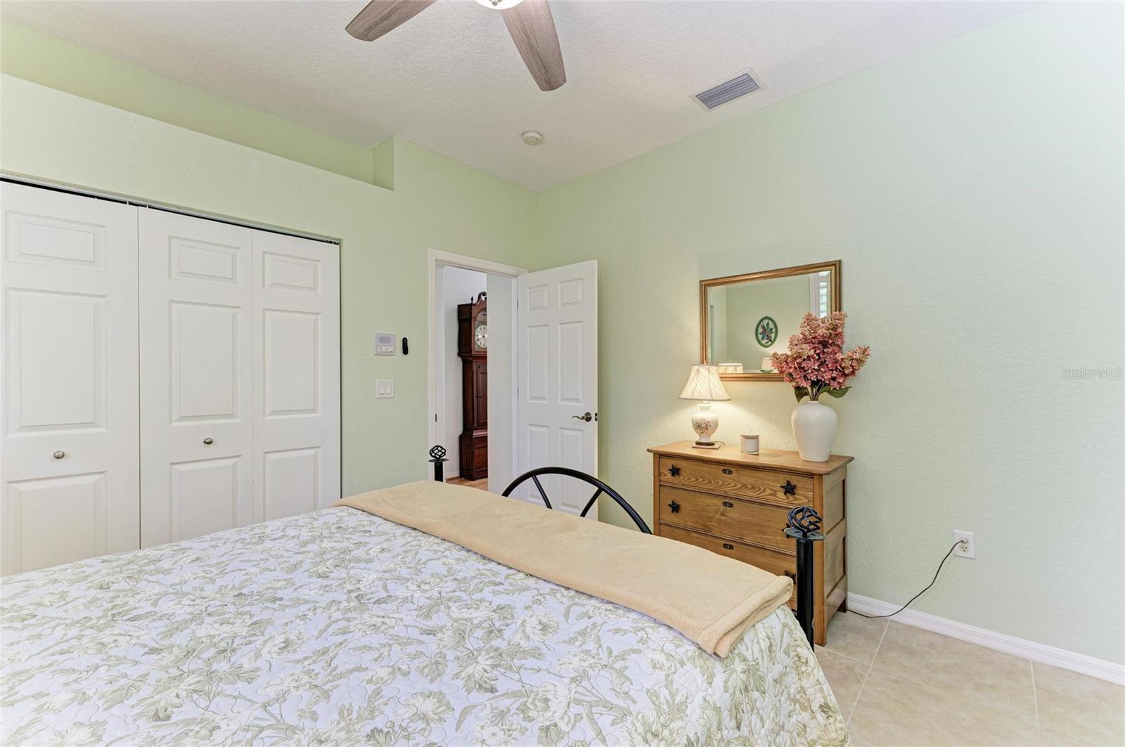 Image 27 of 47 For 5616 90th Avenue Circle E