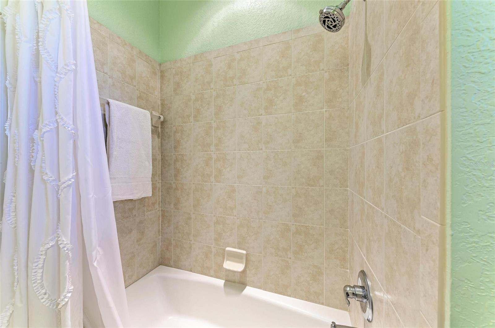 Image 29 of 47 For 5616 90th Avenue Circle E