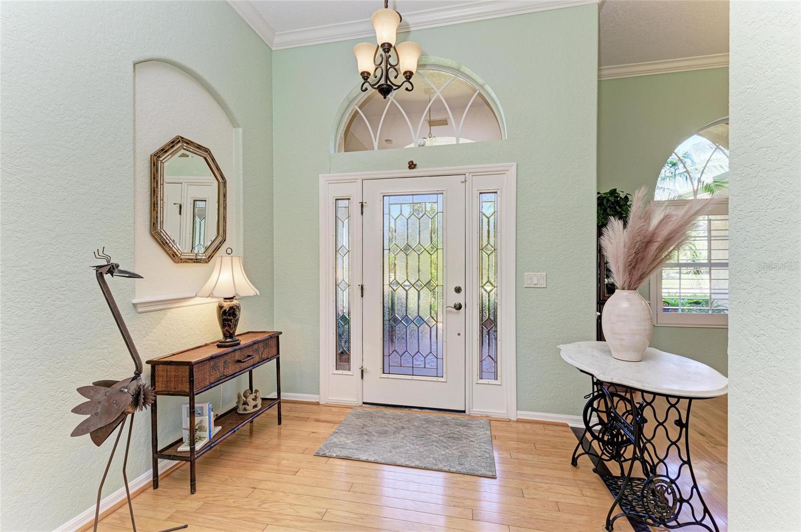Image 3 of 47 For 5616 90th Avenue Circle E