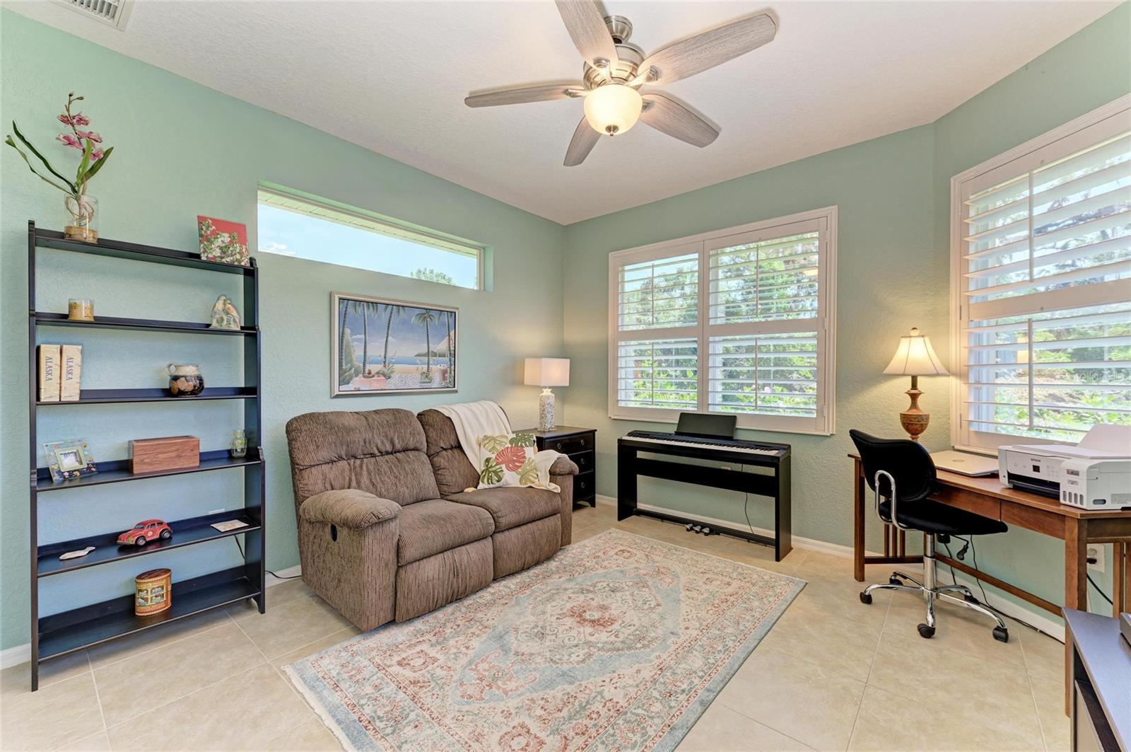 Image 30 of 47 For 5616 90th Avenue Circle E