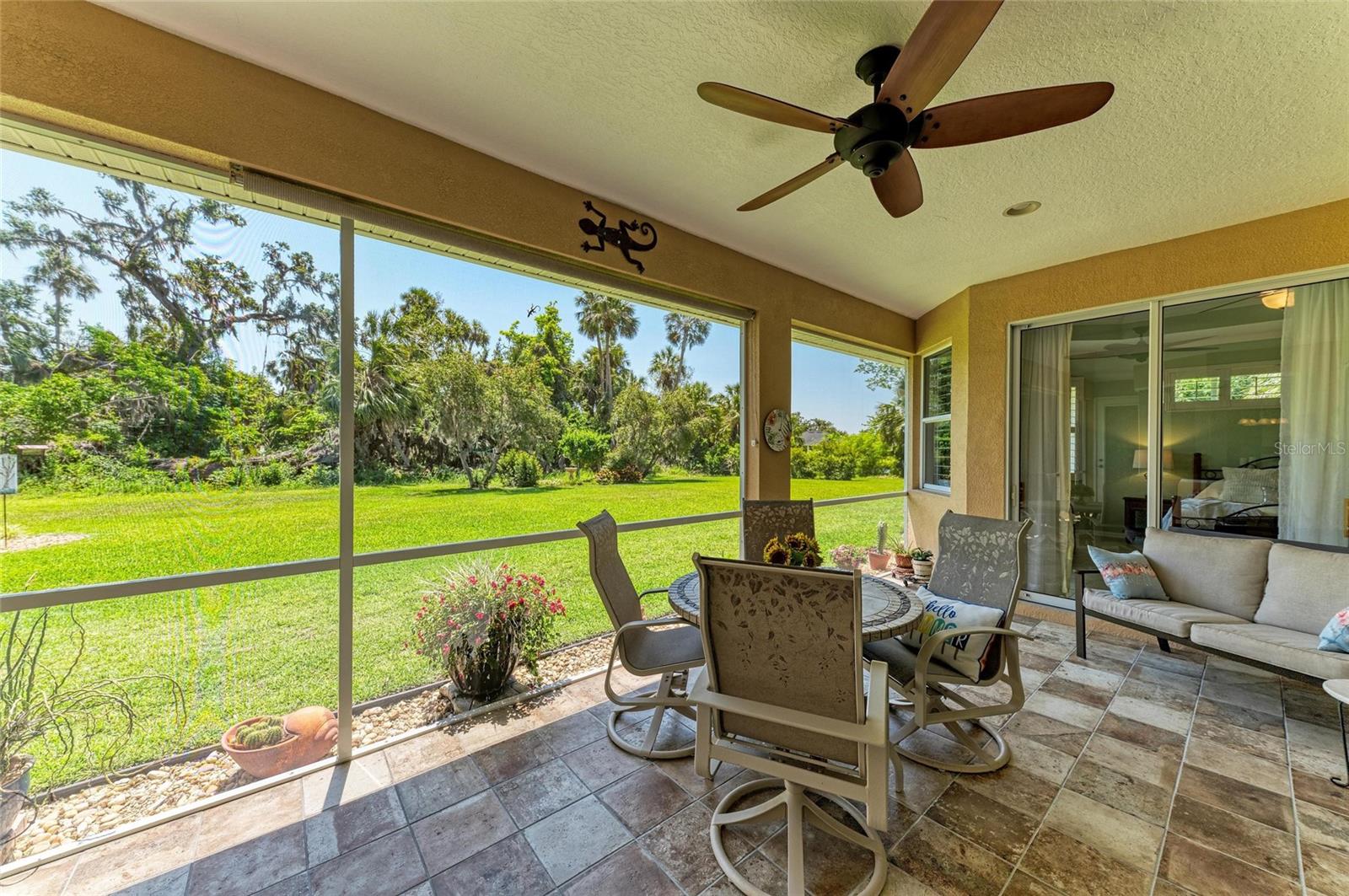 Image 34 of 47 For 5616 90th Avenue Circle E