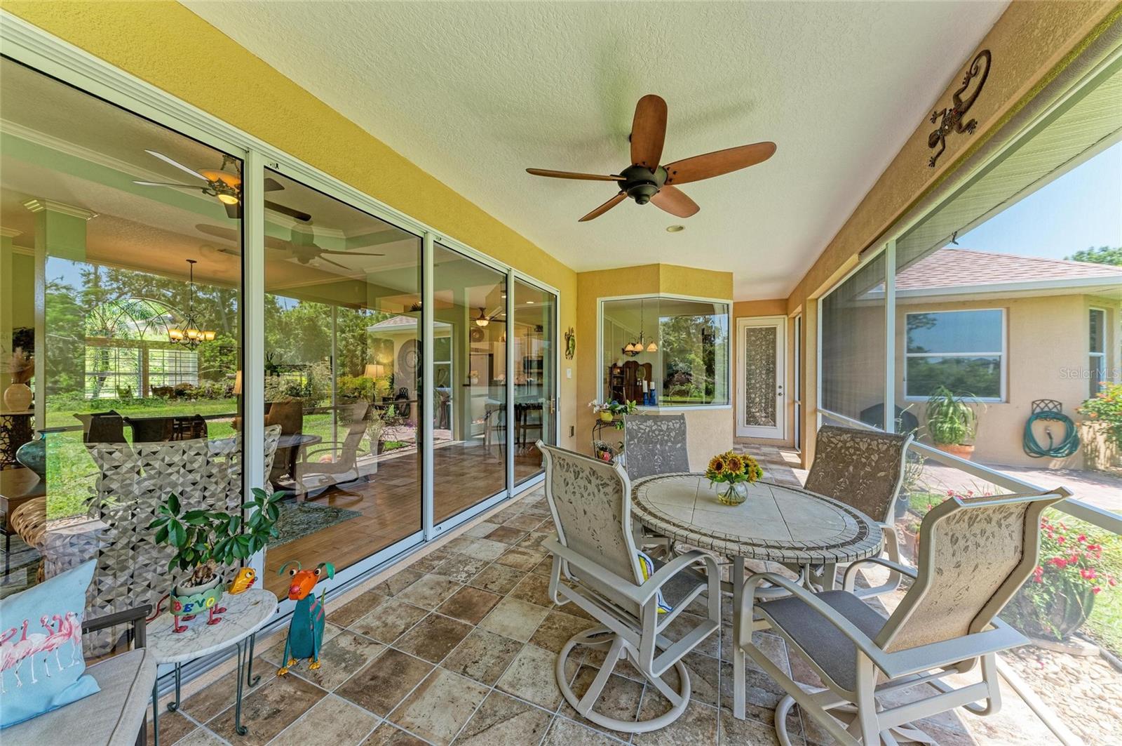 Image 36 of 47 For 5616 90th Avenue Circle E
