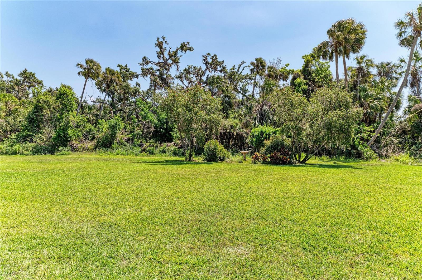 Image 40 of 47 For 5616 90th Avenue Circle E