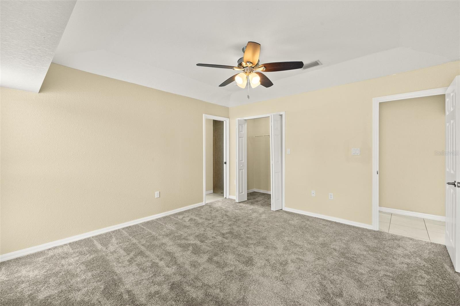 Image 12 of 32 For 27255 Deep Creek Boulevard