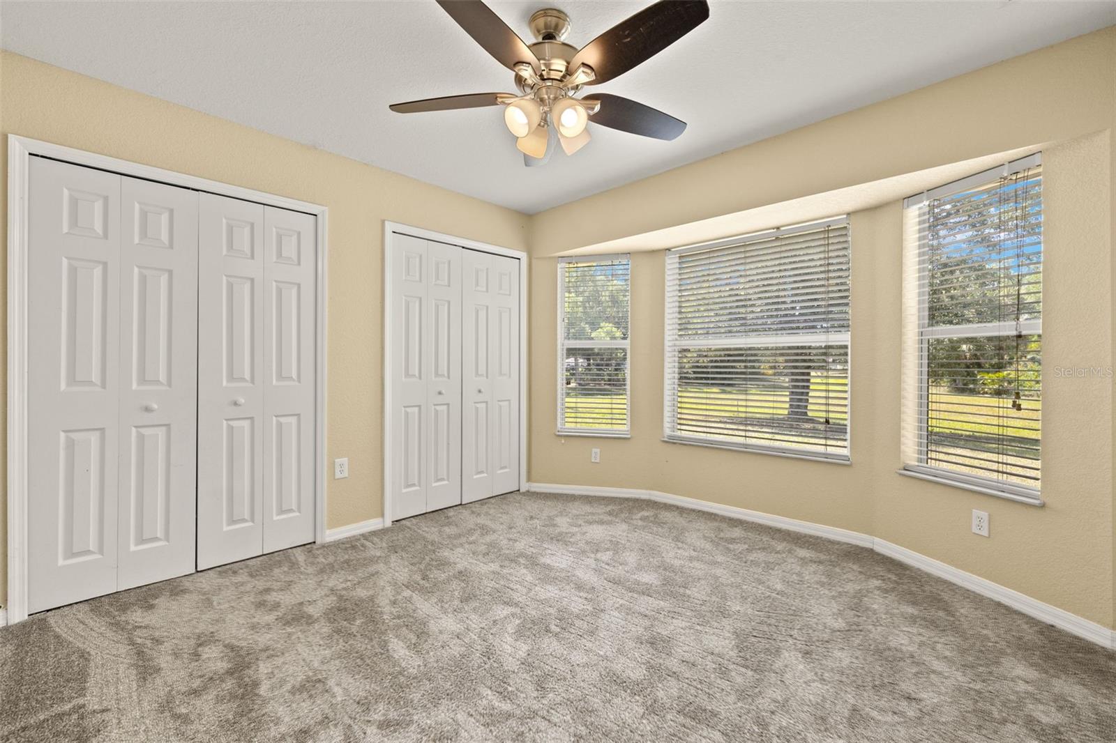 Image 18 of 32 For 27255 Deep Creek Boulevard