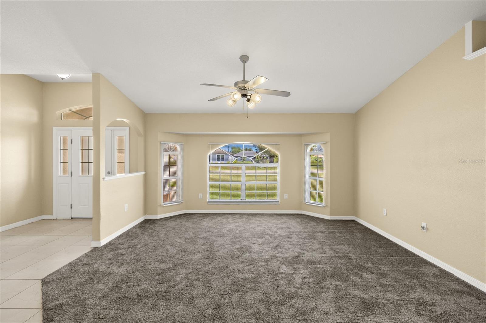 Image 2 of 32 For 27255 Deep Creek Boulevard