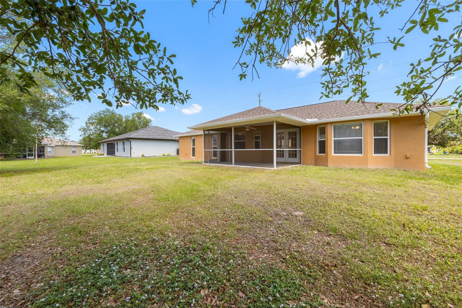 Image 25 of 32 For 27255 Deep Creek Boulevard