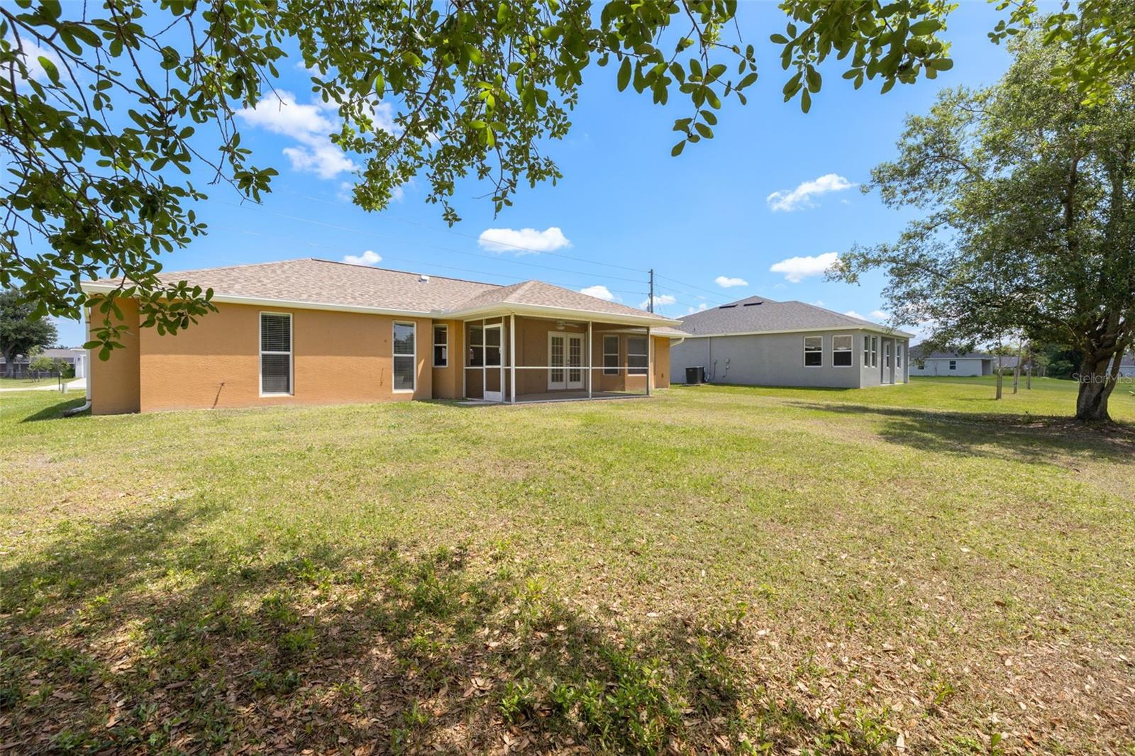 Image 26 of 32 For 27255 Deep Creek Boulevard