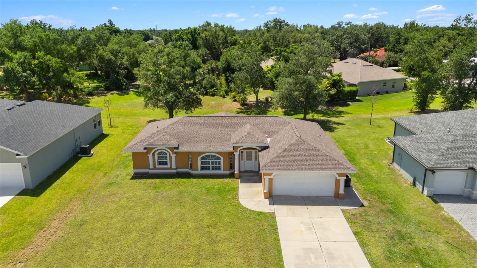 Image 27 of 32 For 27255 Deep Creek Boulevard
