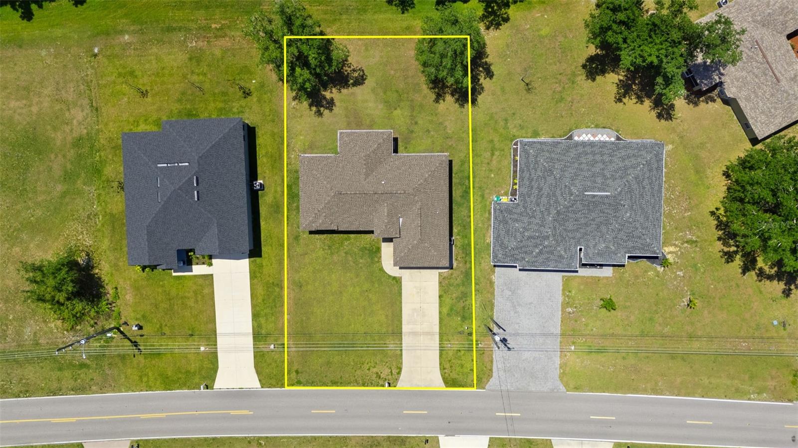 Image 30 of 32 For 27255 Deep Creek Boulevard