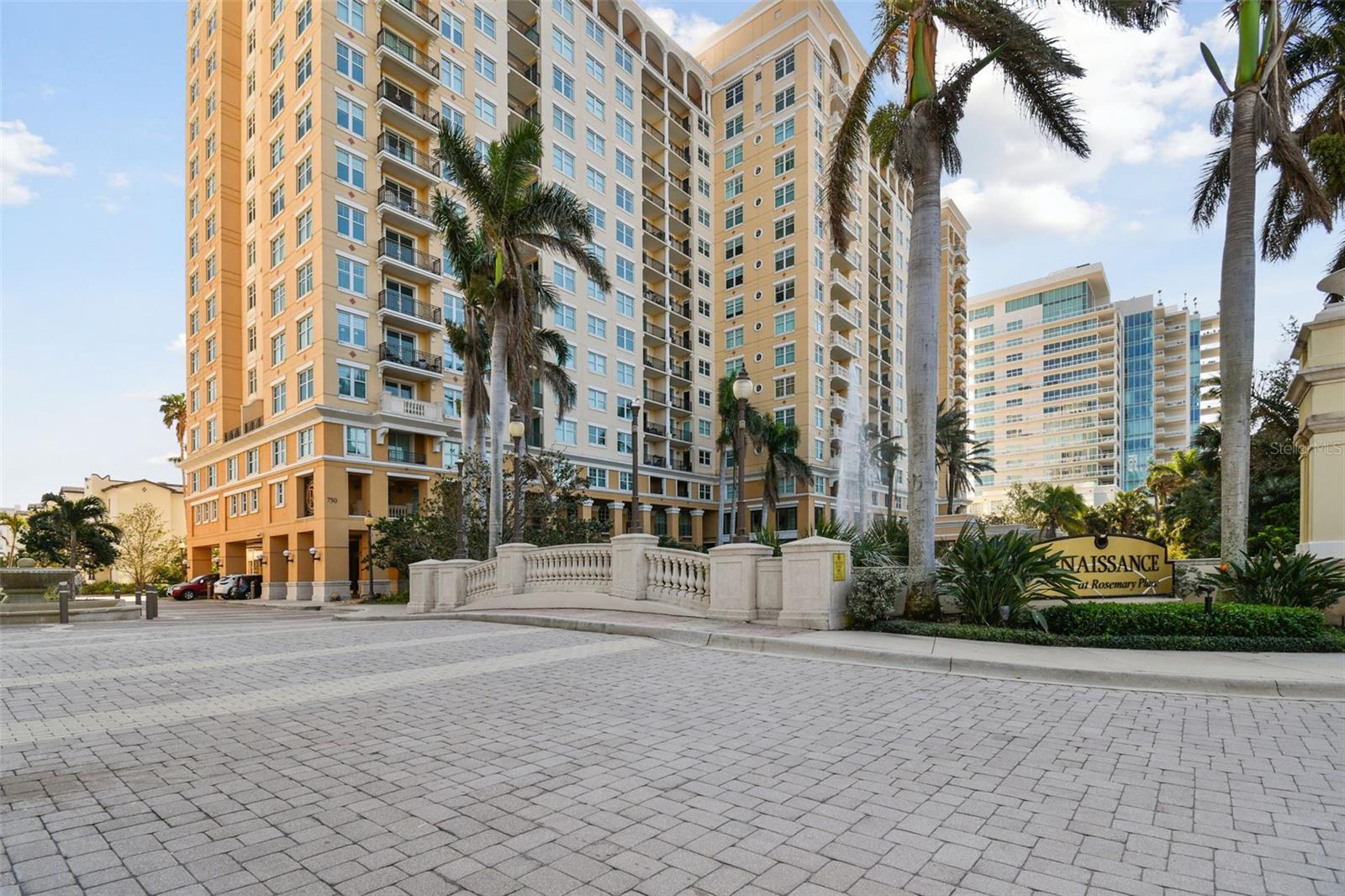 Details for 750 Tamiami Trail 1203, SARASOTA, FL 34236