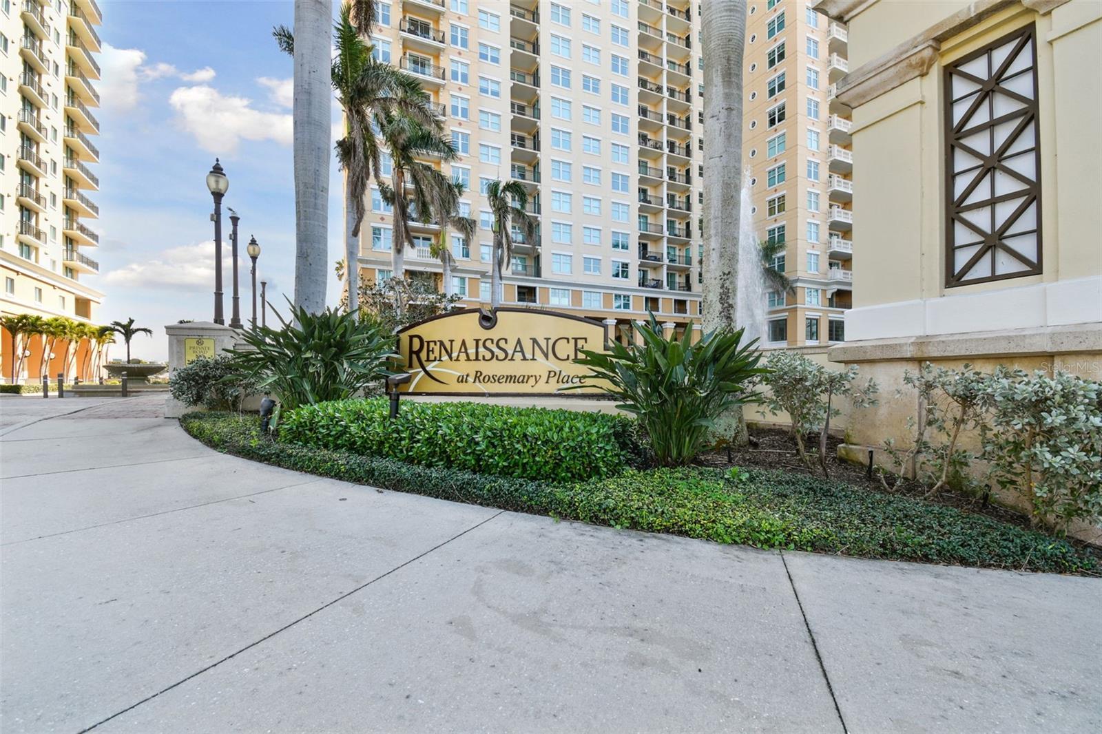 Image 3 of 42 For 750 Tamiami Trail 1203