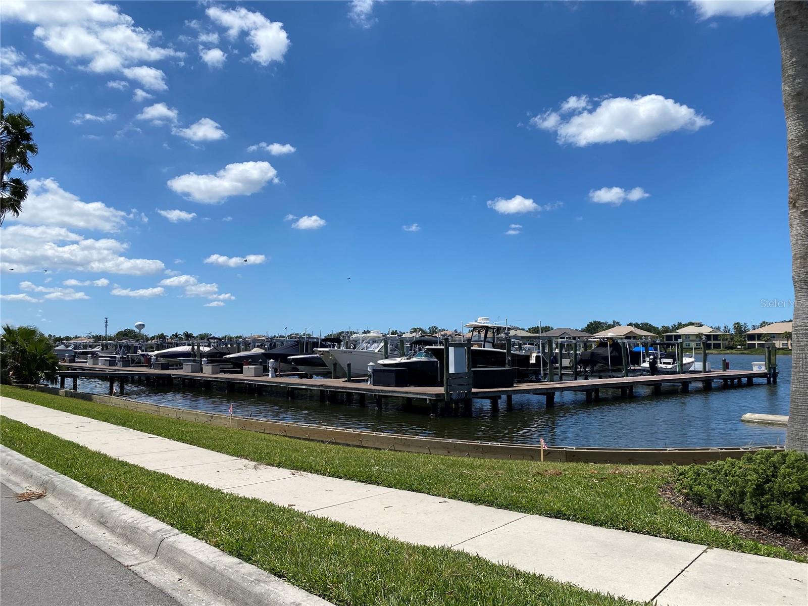 Image 48 of 53 For 1264 Riverscape Street B