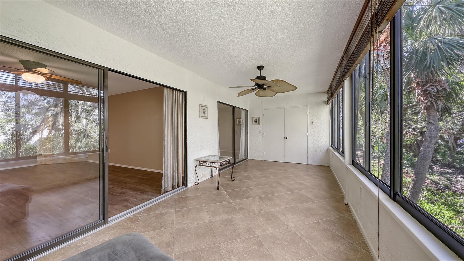 Image 15 of 56 For 811 Oak Drive 811