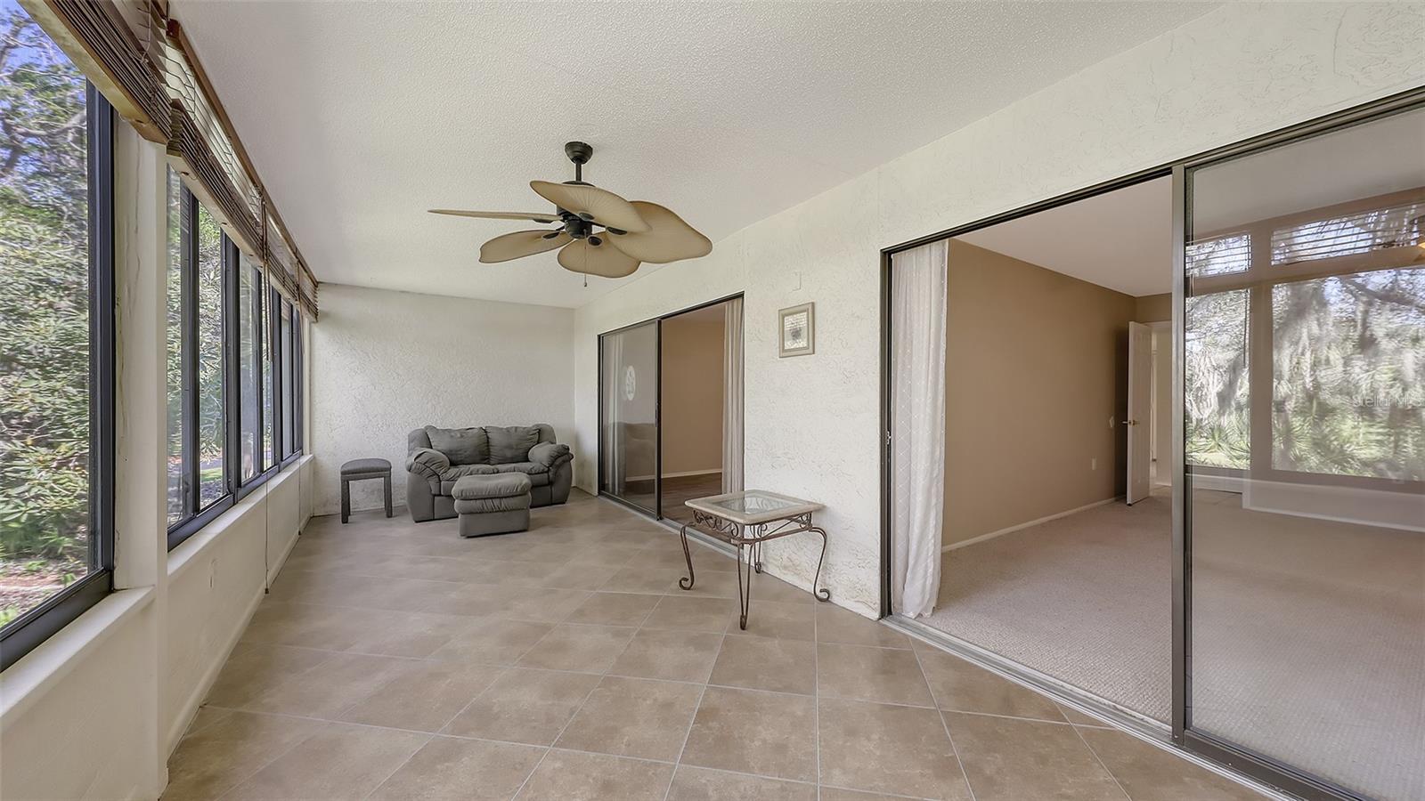 Image 17 of 56 For 811 Oak Drive 811