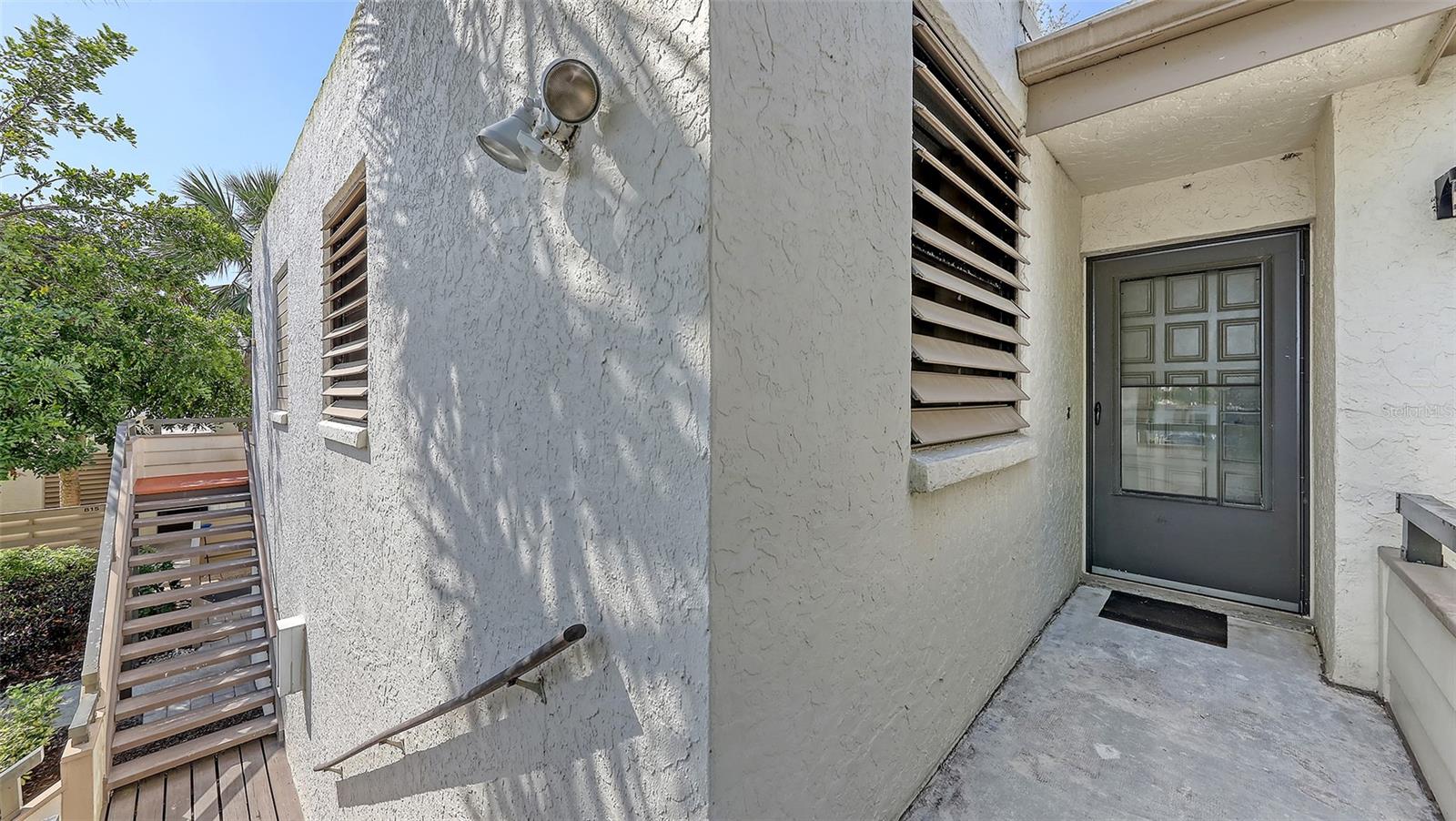 Image 3 of 56 For 811 Oak Drive 811