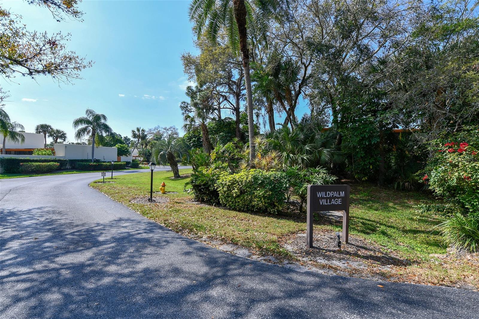 Image 48 of 56 For 811 Oak Drive 811