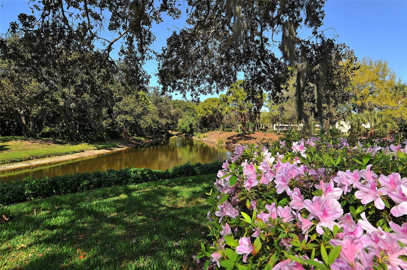 Image 54 of 56 For 811 Oak Drive 811