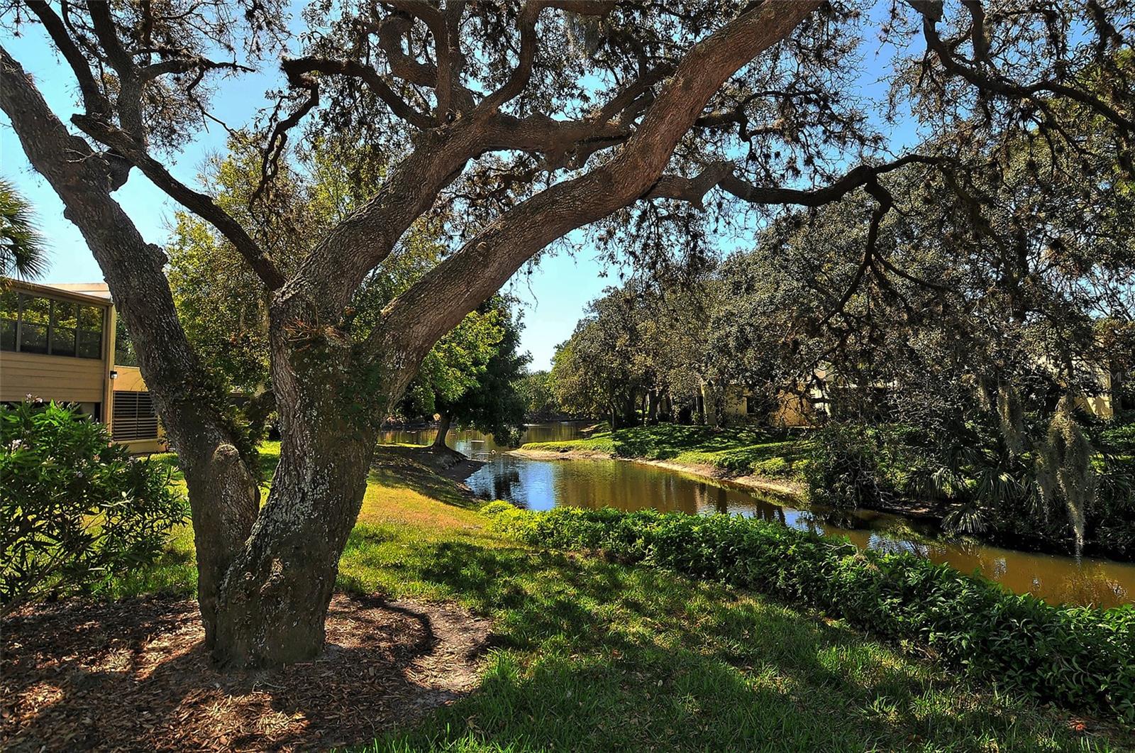 Image 55 of 56 For 811 Oak Drive 811