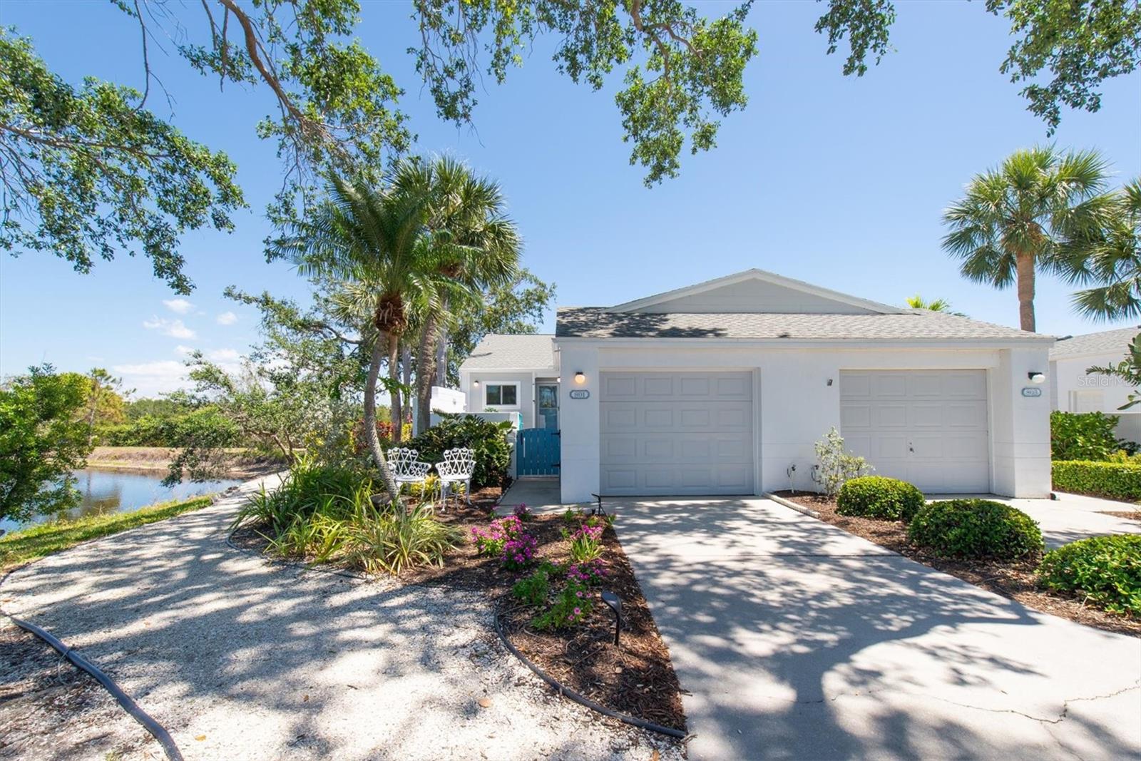 Details for 801 Waterside Lane, BRADENTON, FL 34209