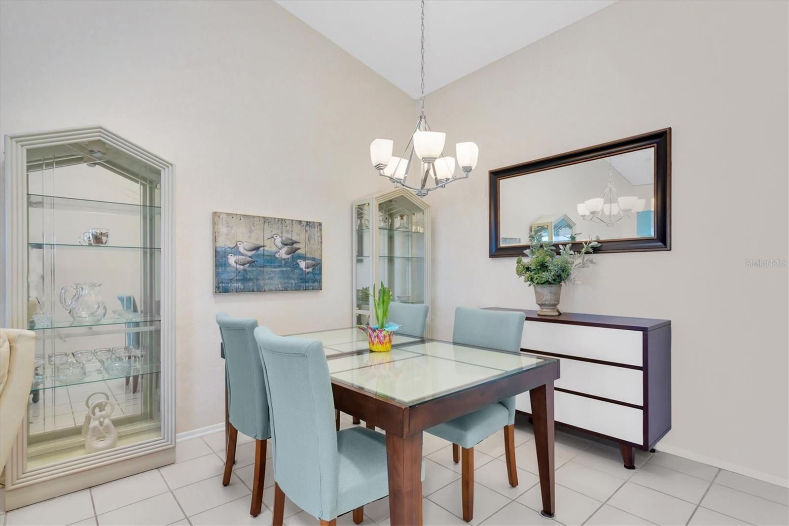 Image 13 of 57 For 801 Waterside Lane