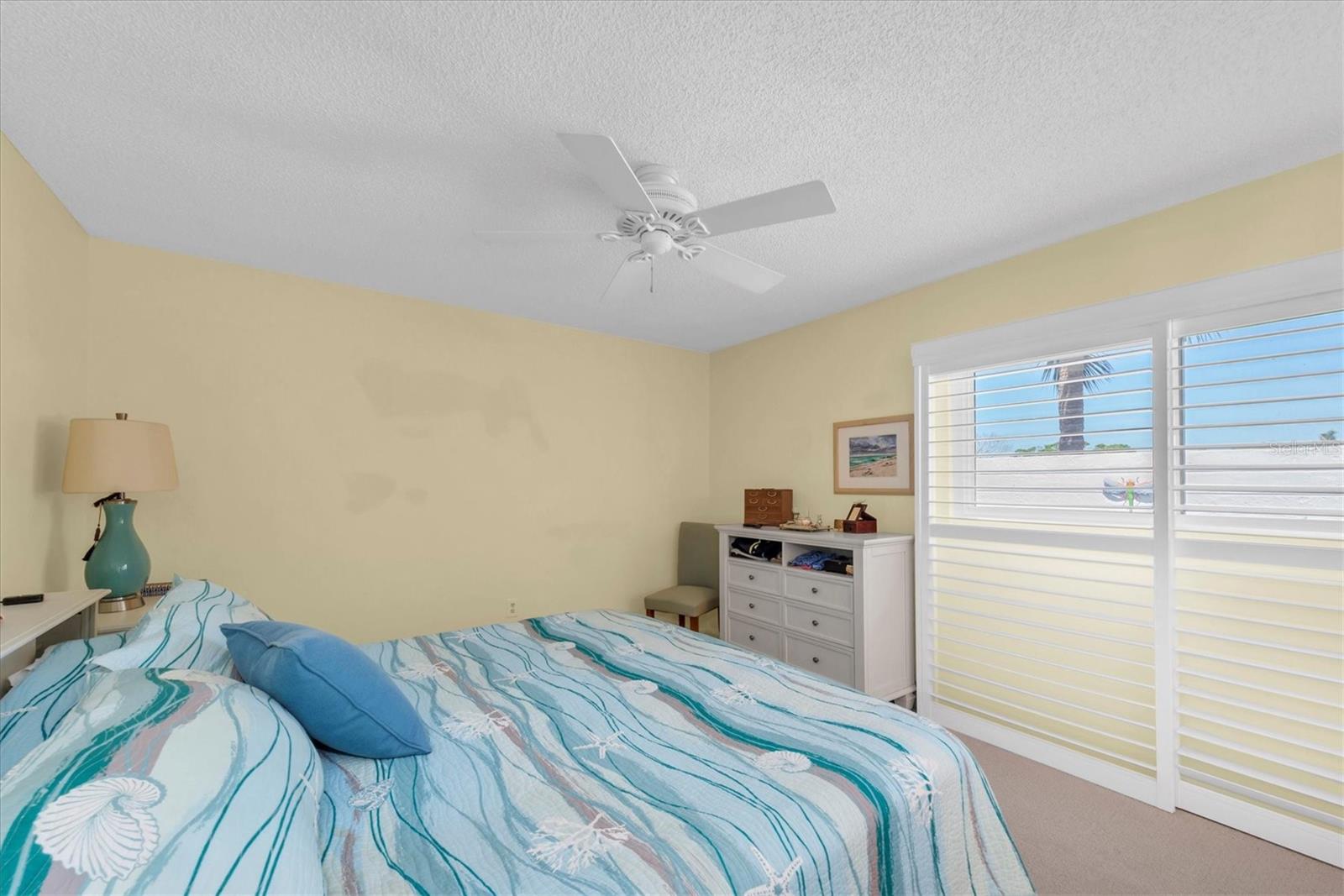 Image 15 of 57 For 801 Waterside Lane