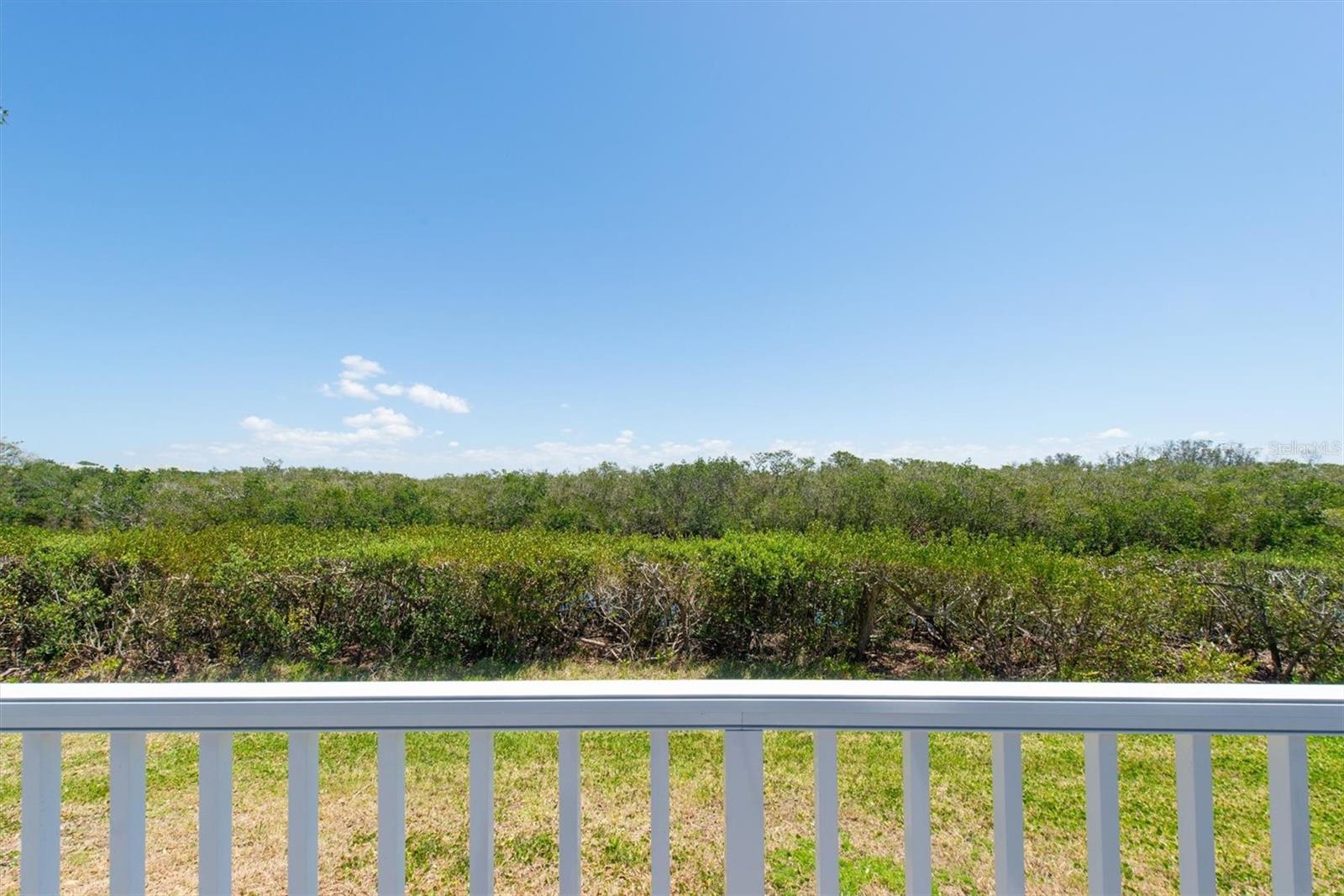 Image 30 of 57 For 801 Waterside Lane