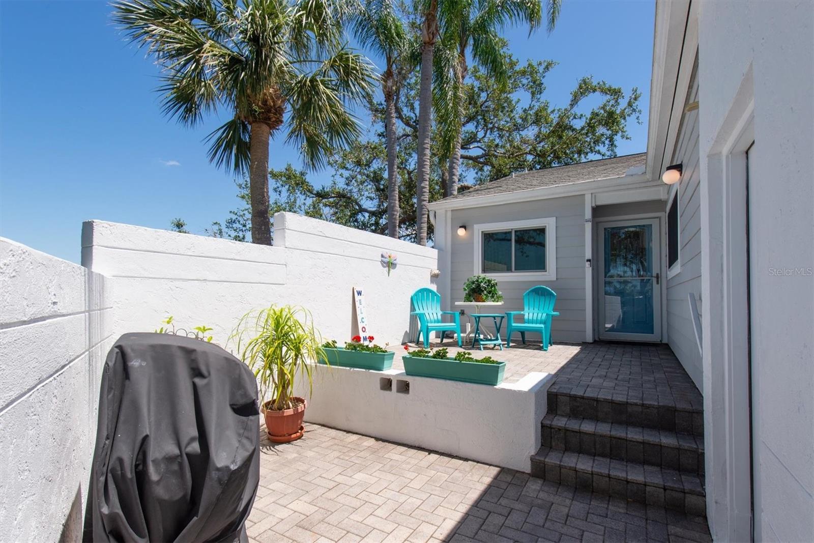 Image 38 of 57 For 801 Waterside Lane