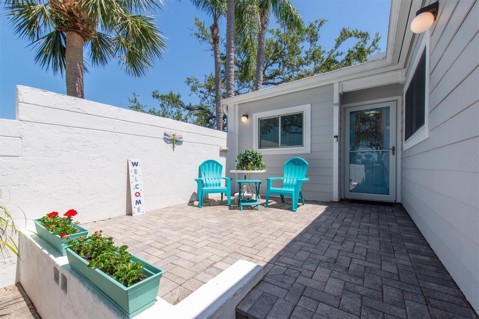 Image 4 of 57 For 801 Waterside Lane