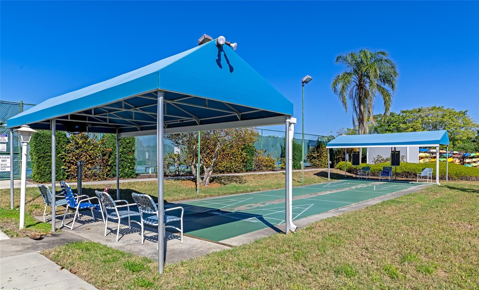 Image 47 of 57 For 801 Waterside Lane