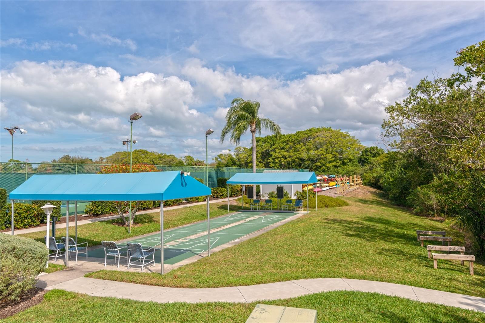 Image 55 of 57 For 801 Waterside Lane