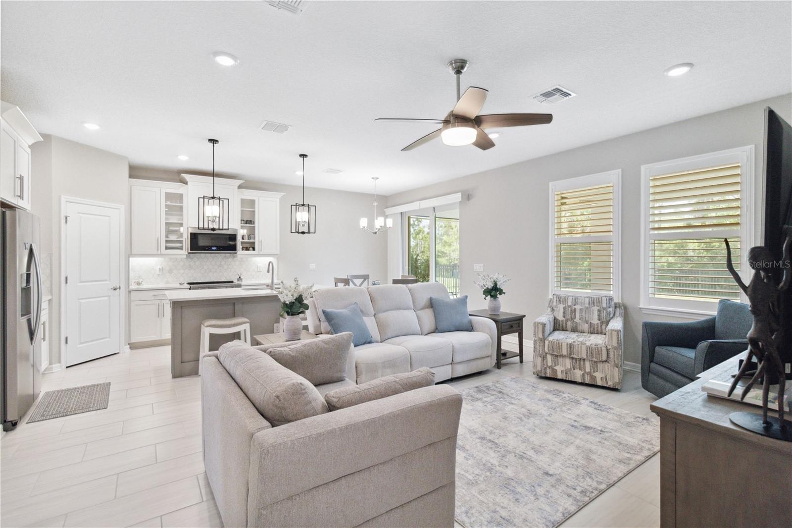 Image 10 of 55 For 412 Dalily Boulevard
