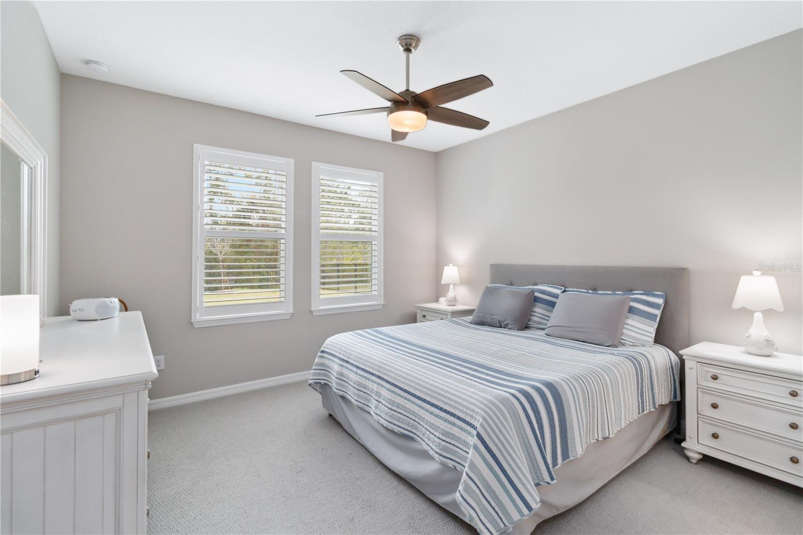 Image 19 of 55 For 412 Dalily Boulevard