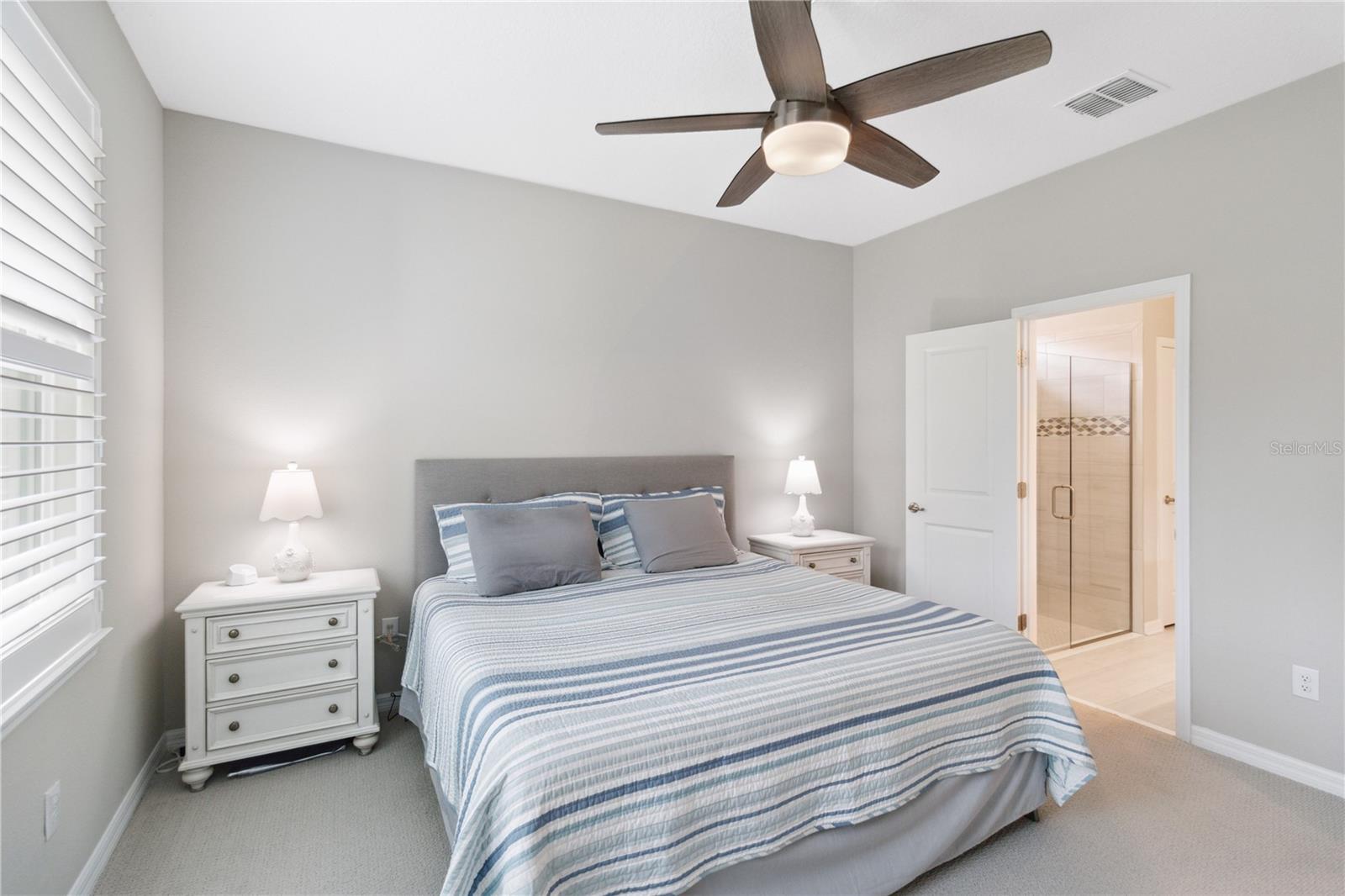 Image 20 of 55 For 412 Dalily Boulevard