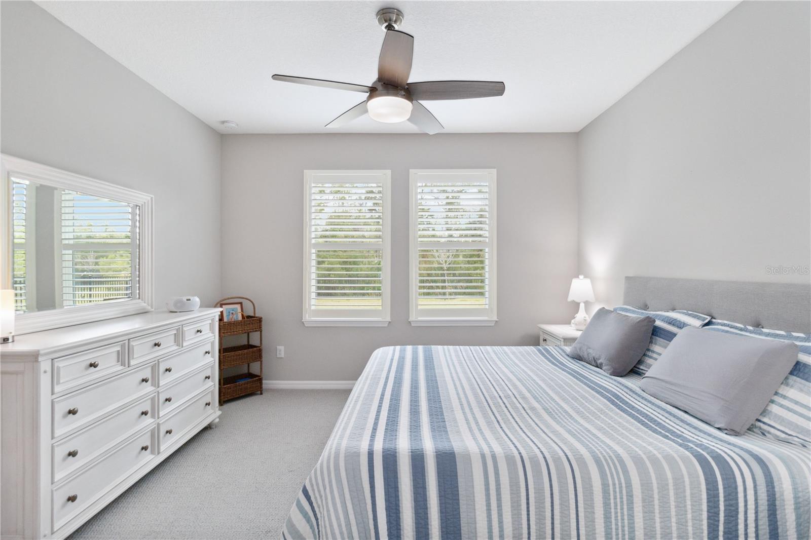 Image 21 of 55 For 412 Dalily Boulevard