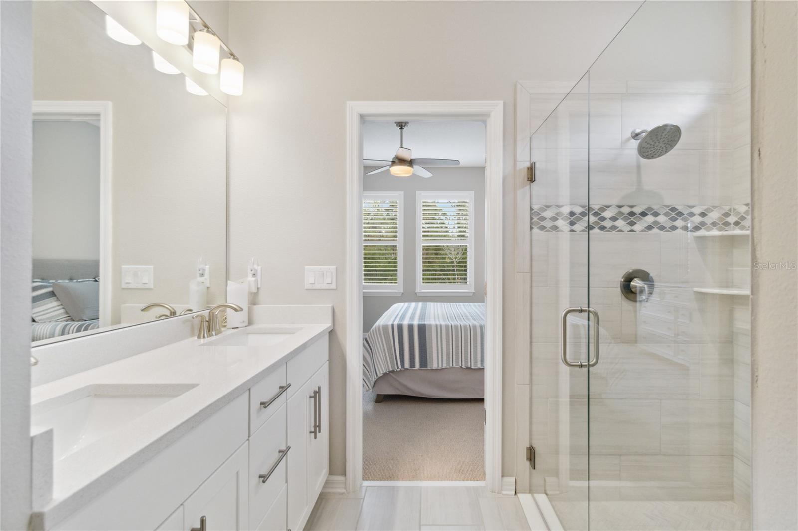 Image 24 of 55 For 412 Dalily Boulevard