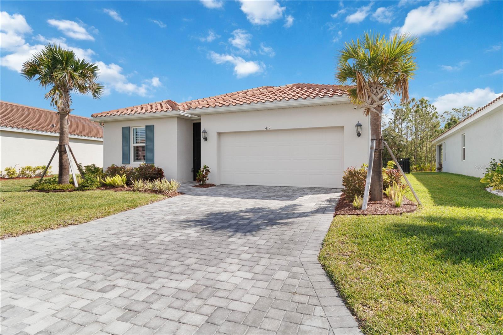 Image 3 of 55 For 412 Dalily Boulevard