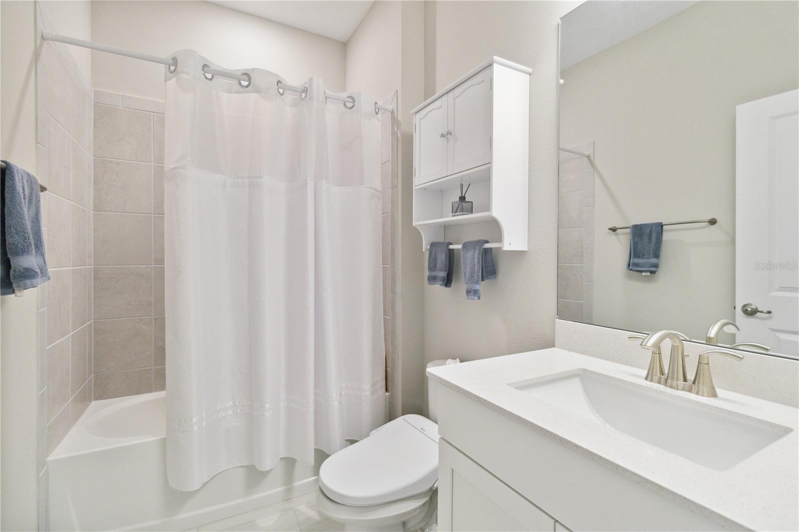 Image 30 of 55 For 412 Dalily Boulevard
