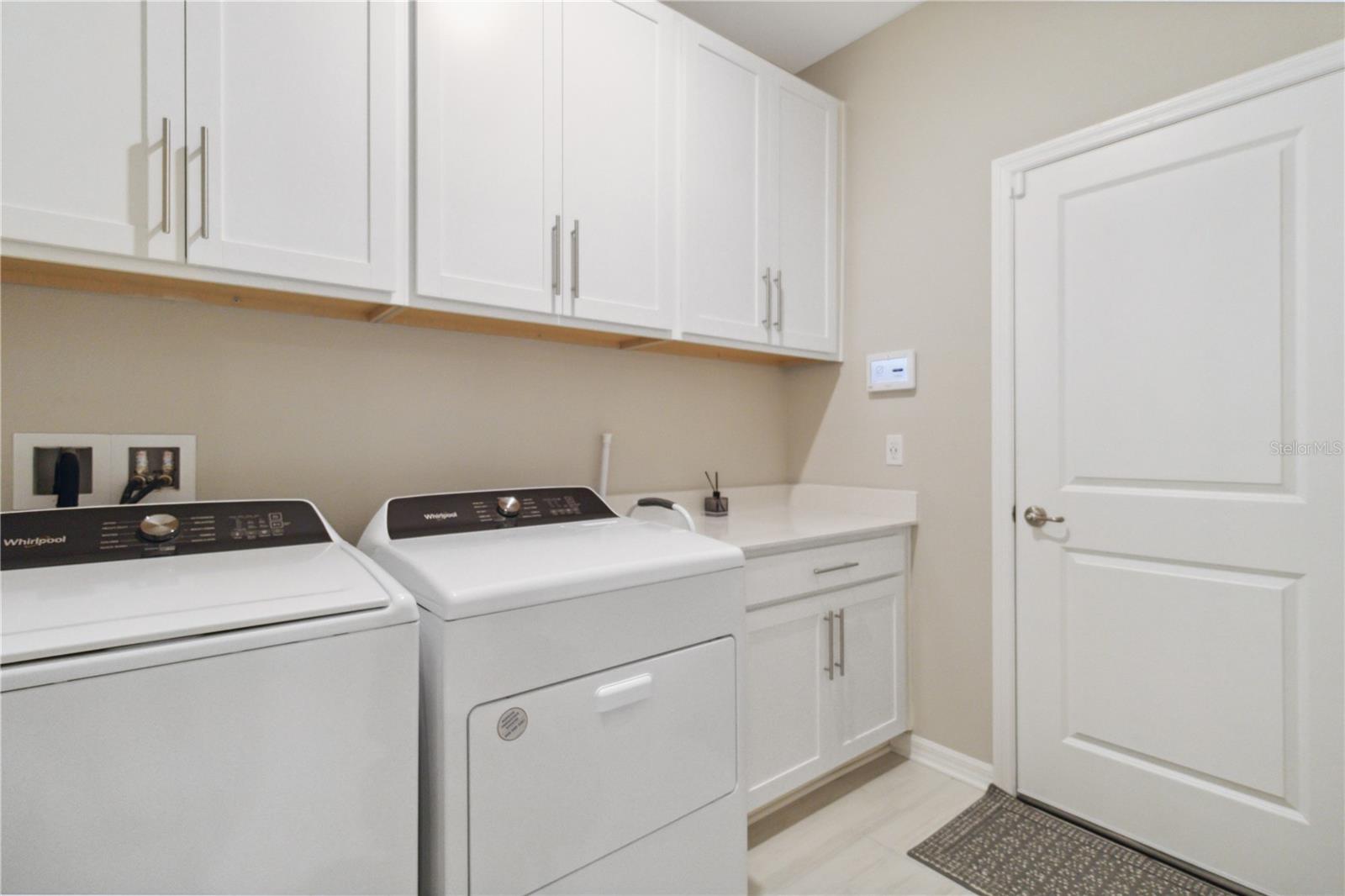 Image 31 of 55 For 412 Dalily Boulevard