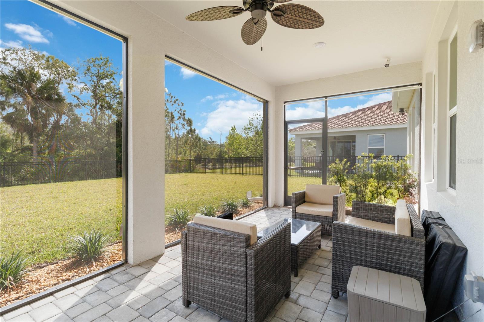 Image 33 of 55 For 412 Dalily Boulevard