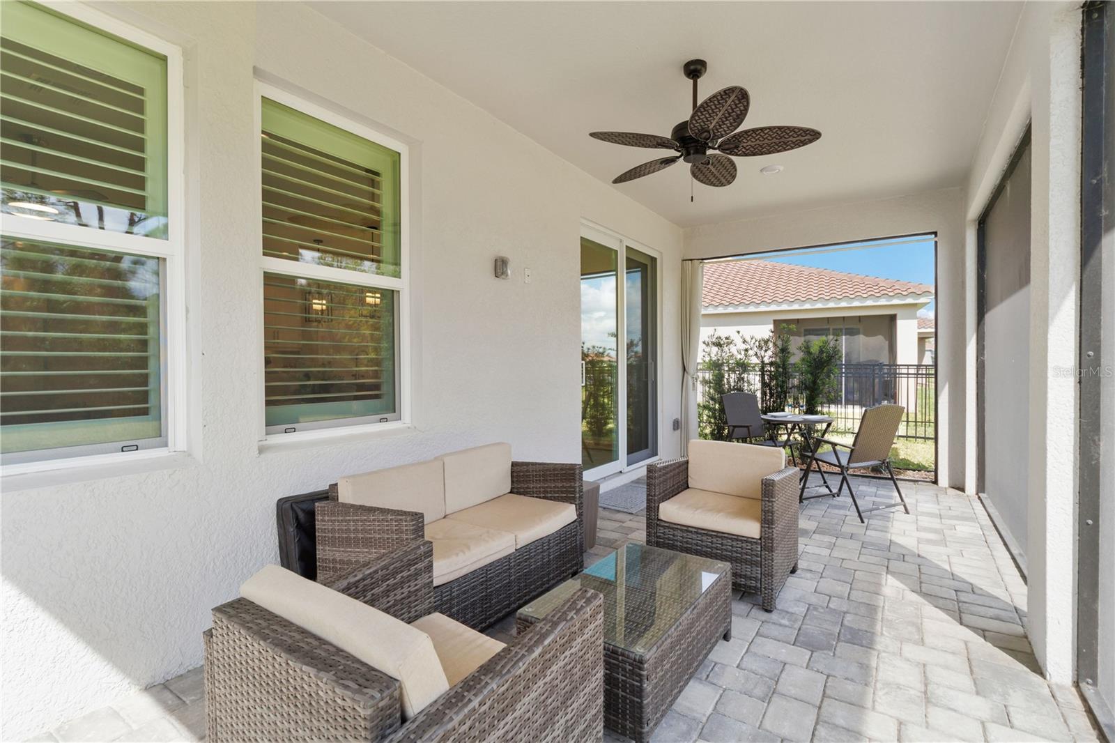 Image 34 of 55 For 412 Dalily Boulevard