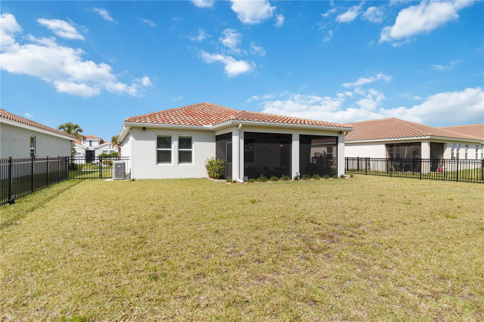 Image 37 of 55 For 412 Dalily Boulevard